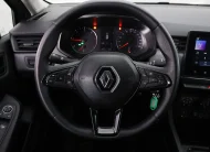 Renault Clio 5 1.5 dCi 115 AUTHENTIC