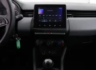 Renault Clio 5 1.5 dCi 115 AUTHENTIC