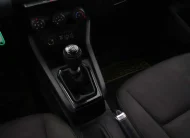 Renault Clio 5 1.5 dCi 115 AUTHENTIC