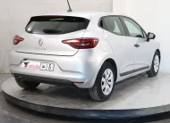 Renault Clio 5 1.5 dCi 115 AUTHENTIC