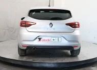 Renault Clio 5 1.5 dCi 115 AUTHENTIC