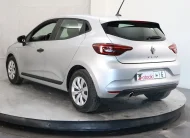 Renault Clio 5 1.5 dCi 115 AUTHENTIC