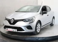 Renault Clio 5 1.5 dCi 115 AUTHENTIC