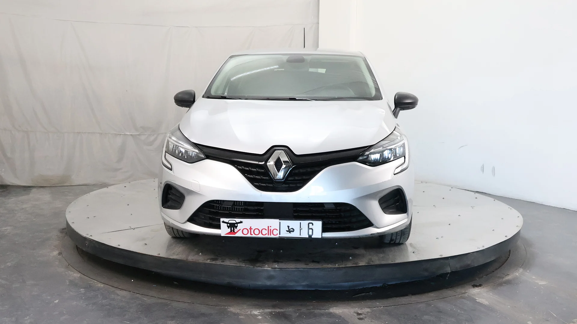 360-view-placeholder