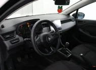 Renault Clio 5 1.5 dCi 115 AUTHENTIC
