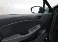 Renault Clio 5 1.5 dCi 115 AUTHENTIC