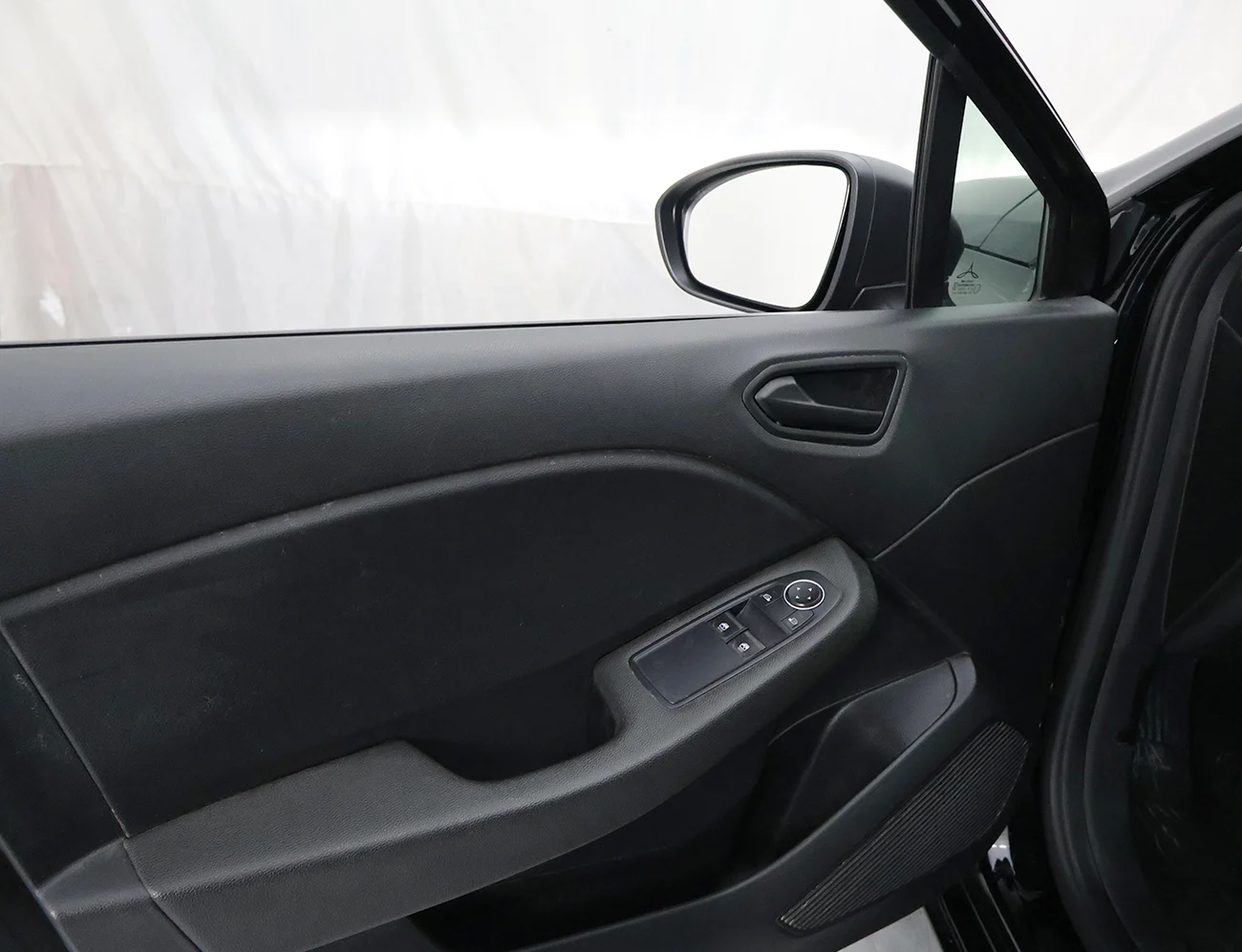 Renault Clio 5 1.5 dCi 115 AUTHENTIC