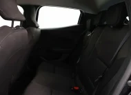 Renault Clio 5 1.5 dCi 115 AUTHENTIC