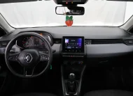 Renault Clio 5 1.5 dCi 115 AUTHENTIC