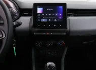 Renault Clio 5 1.5 dCi 115 AUTHENTIC