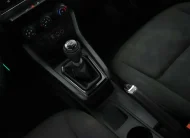 Renault Clio 5 1.5 dCi 115 AUTHENTIC