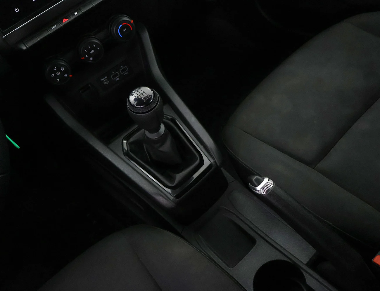 Renault Clio 5 1.5 dCi 115 AUTHENTIC