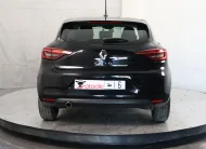 Renault Clio 5 1.5 dCi 115 AUTHENTIC