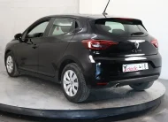 Renault Clio 5 1.5 dCi 115 AUTHENTIC