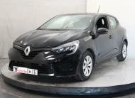 Renault Clio 5 1.5 dCi 115 AUTHENTIC