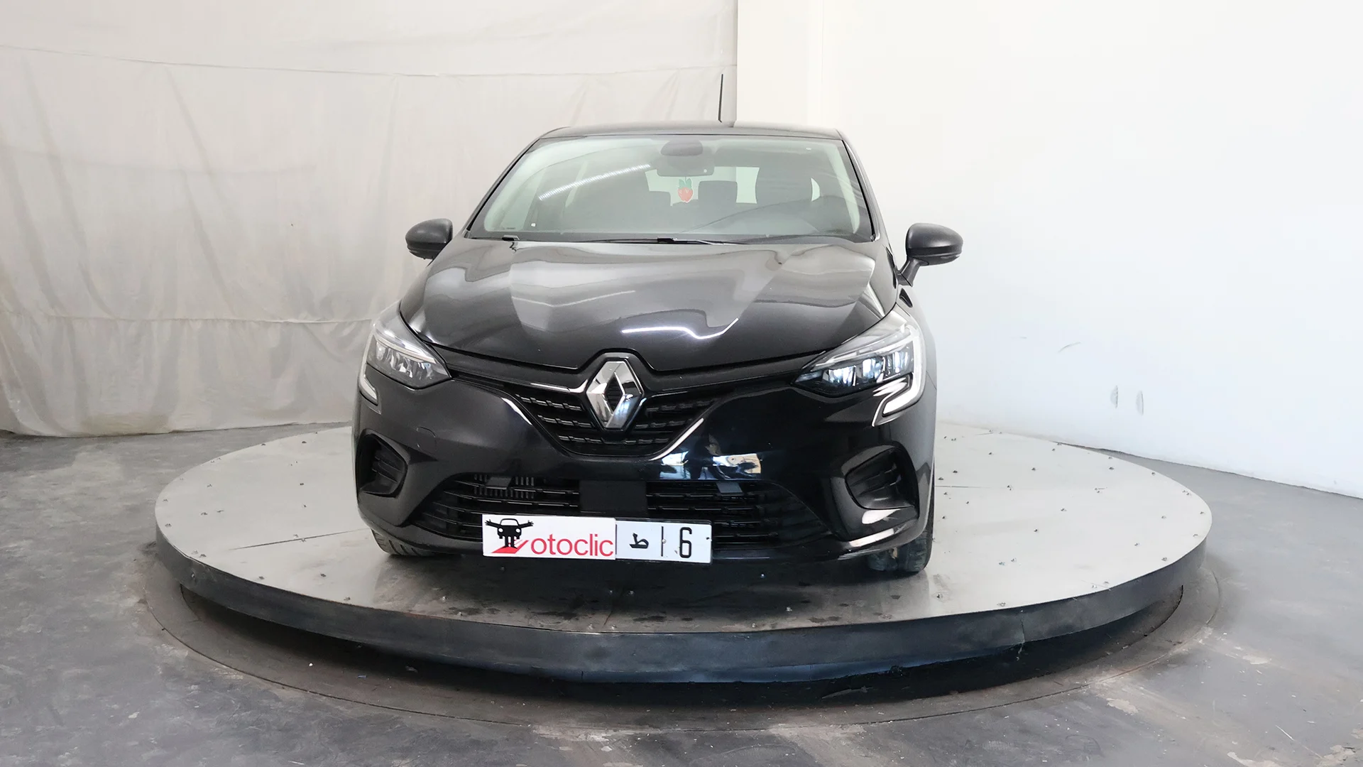 360-view-placeholder