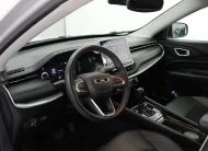 Jeep Compass 1.5 MJet Limited