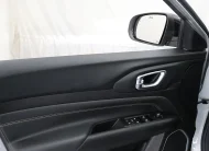 Jeep Compass 1.5 MJet Limited