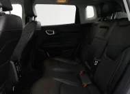 Jeep Compass 1.5 MJet Limited