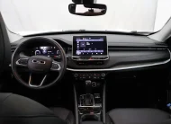 Jeep Compass 1.5 MJet Limited