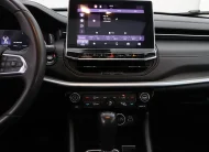 Jeep Compass 1.5 MJet Limited