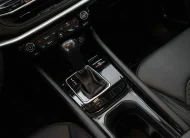 Jeep Compass 1.5 MJet Limited