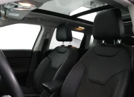 Jeep Compass 1.5 MJet Limited