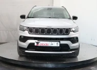 Jeep Compass 1.5 MJet Limited