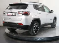 Jeep Compass 1.5 MJet Limited