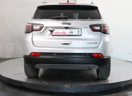 Jeep Compass 1.5 MJet Limited