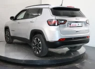 Jeep Compass 1.5 MJet Limited