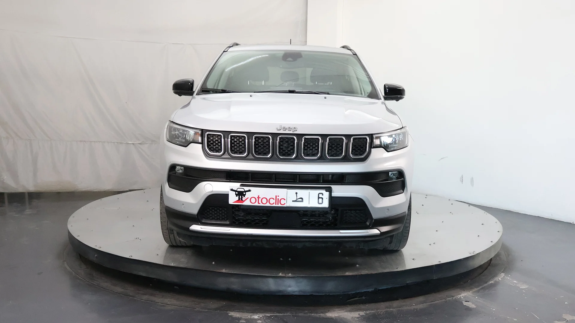 360-view-placeholder