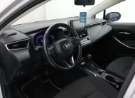 Toyota Corolla 1.8 Hybride 122 PRESTIGE