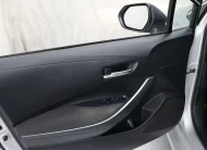 Toyota Corolla 1.8 Hybride 122 PRESTIGE