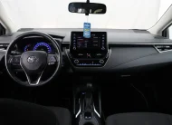 Toyota Corolla 1.8 Hybride 122 PRESTIGE