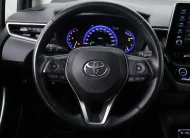Toyota Corolla 1.8 Hybride 122 PRESTIGE