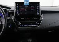 Toyota Corolla 1.8 Hybride 122 PRESTIGE