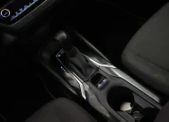 Toyota Corolla 1.8 Hybride 122 PRESTIGE