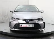 Toyota Corolla 1.8 Hybride 122 PRESTIGE