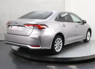 Toyota Corolla 1.8 Hybride 122 PRESTIGE