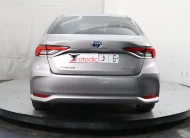 Toyota Corolla 1.8 Hybride 122 PRESTIGE