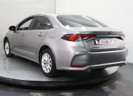 Toyota Corolla 1.8 Hybride 122 PRESTIGE