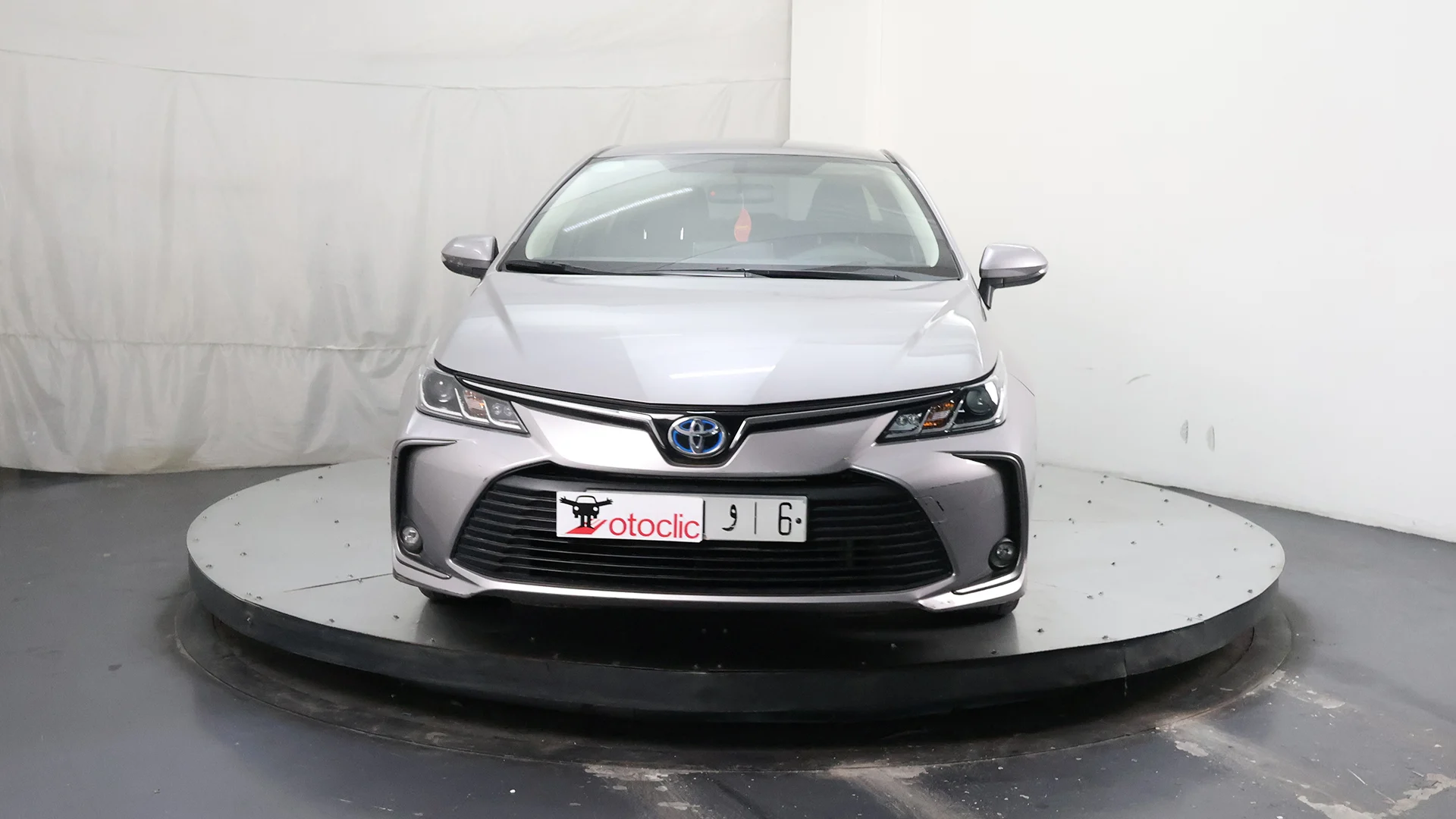 360-view-placeholder