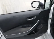 Toyota Corolla 1.8 Hybride 122 PRESTIGE