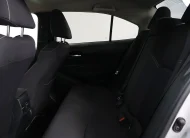 Toyota Corolla 1.8 Hybride 122 PRESTIGE