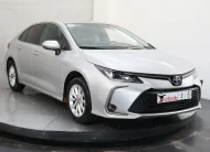 Toyota Corolla 1.8 Hybride 122 PRESTIGE