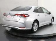 Toyota Corolla 1.8 Hybride 122 PRESTIGE