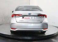 Toyota Corolla 1.8 Hybride 122 PRESTIGE