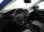 Opel Corsa 1.5 D 102 Edition