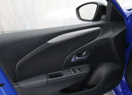 Opel Corsa 1.5 D 102 Edition